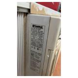 Kenmore 7000 BTU Window Air Conditioner Model 580.70074000