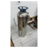 General Soda-Acid Fire Extinguisher Model S3.5B