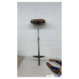 Lucky Duck Rapid Flyer Mallard Motion Decoy with Stake and Accessories