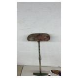 Lucky Duck Rapid Flyer Mallard Motion Decoy with Stake and Accessories