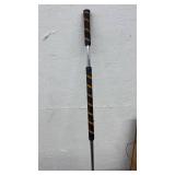 Tour Edge Balance OP Golf Putter