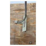 Tour Edge Balance OP Golf Putter