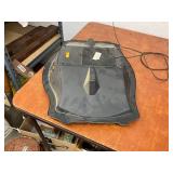 Schmidt Beer Hospitality Starts Here Vintage Lighted Bar Sign