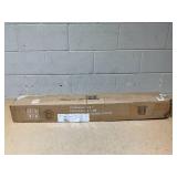 Giantex 6 Panel Room Divider, 132