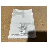 Giantex 6 Panel Room Divider, 132