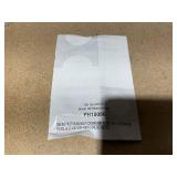 Costway Multifunctional Sit up Bench 4 Position Adjustable Metal Workout Bench