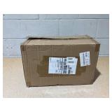 Kitchen HQ Multi-Color Soft-Serve Ice Cream Maker