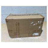 Kitchen HQ Multi-Color Soft-Serve Ice Cream Maker