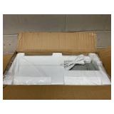 Kitchen HQ Multi-Color Soft-Serve Ice Cream Maker