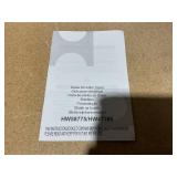 Costway 17 Inch Italian Style Design Wooden Globe Liquor Bottle Wine Rack with Wheels 17.5" x 17.5" x 34.5" (L x W x H)