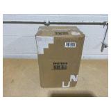 Costway Electric Juicer Centrifugal Juicer with 3-Inch Wide Mouth Centrifugal Juice Extractor 2 Speed