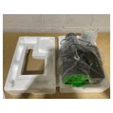 Costway Electric Juicer Centrifugal Juicer with 3-Inch Wide Mouth Centrifugal Juice Extractor 2 Speed