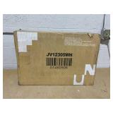 Costway 3 Pieces Multifunctional Coffee End Table Set-White