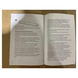 Costway 27 Inch Large Electric Griddle Nonstick BBQ Grill with Adjustable Temperature