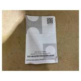 Costway 60-Inch Foldable Bed Rail Swing Down Baby Bed Guard Rail with Adjustable Safety Strap 60" x 13.5" x 16.5"