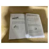 Costway 60-Inch Foldable Bed Rail Swing Down Baby Bed Guard Rail with Adjustable Safety Strap 60" x 13.5" x 16.5"