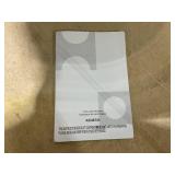 Giantex 11 Quart Juice Steamer Fruit Vegetables Juicer Steamers w/Tempered Glass Lid, Hose, Clamp, Loop Handles Stainless Steel Steam Juicer Multipots Kitchen Cookware for Making Juice, Jelly, Pasta 1