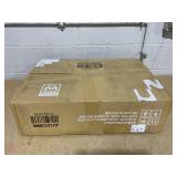 Giantex Drawers Cabinet Mobile Lateral Filing Organizer