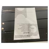 Giantex Drawers Cabinet Mobile Lateral Filing Organizer