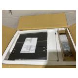 Giantex Drawers Cabinet Mobile Lateral Filing Organizer