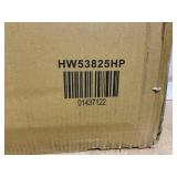 SlickBlue 15-Drawer Rolling Storage Cart with Metal Frame and Colorful Drawers for Office, Home, and Garage 21"D x 13"W x 7"H