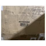 Boyel Living Beige Modern Upholstered Accent Arm Chair with Rubber Wood Legs H 35in x W 36in x D 32in