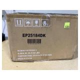 Goplus 1.6HP Shallow Well Pump with Pressure Tank, 1000GPH Garden Water Pump Jet Pressurized Automatic Water Booster Jet Pump for Home Irrigation Garden Lawn, 1200W (Black)