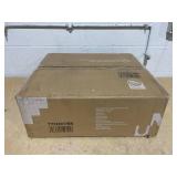 Costway 30-Key Kids Piano Keyboard Toy with Bench Piano Lid and Music Rack