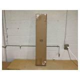 DORTALA 39.5" Electric Griddle, Portable Teppanyaki Grill for 10-12 Person, Thermostat Control, Insulated Handles & Drip Tray, Indoor Outdoor BBQ Grill for Party, Camping & RV