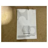 DORTALA 39.5" Electric Griddle, Portable Teppanyaki Grill for 10-12 Person, Thermostat Control, Insulated Handles & Drip Tray, Indoor Outdoor BBQ Grill for Party, Camping & RV