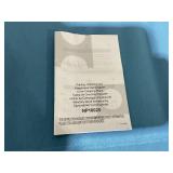 Tangkula Tanning Chair with Face Hole, Patio Folding Adjustable Reclining Beach Sunbathing Lounge Chair with Side Pocket, Portable Face Down Chaise Lounge for Outdoor Backyard Poolside (1)