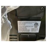 Costway 3 In 1 Sandwich Maker, Waffle Maker with Removable Plates, 5-Gear Temperature Control, Non-Stick Coating, Cool Touch Handle & Indicator Lights, Panini Press for Breakfast, 1200W