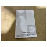 Costway 3 In 1 Sandwich Maker, Waffle Maker with Removable Plates, 5-Gear Temperature Control, Non-Stick Coating, Cool Touch Handle & Indicator Lights, Panini Press for Breakfast, 1200W