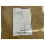 COSTWAY Instant Electric Hot Water Boiler and Warmer, 5-Liter LCD Water Pot with 5 Stage Temperature Settings, Safety Lock to Prevent Spillage, Stainless Steel Hot Water Dispenser 	9"L x 12"W x 16"H