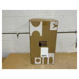 Costway Evaporating Air Cooler ES10354US-BK