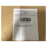 Tangkula White Desk with 3 Storage Drawers & Built-in Charging Station, Home Office Desk with Keyboard Tray, PC Desk Study Writing Table, Vanity Table for Bedroom, Computer Workstation (White)