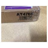 Toolsempire Under Hoist Tripod Stand, Jack Stands 2 Ton High Lift Jack Stand Reach Under Hoist Stand, Heavy Duty Steel Under Hoist Jack Stand