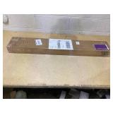 Toolsempire Under Hoist Tripod Stand, Jack Stands 2 Ton High Lift Jack Stand Reach Under Hoist Stand, Heavy Duty Steel Under Hoist Jack Stand