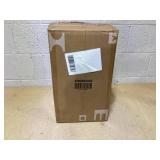 Pumpkin Head Prop Haunted House Decoration