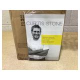 Curtis Stone 2-pack Pie and Bundt Makers (COLOR MAY VARY)