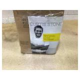 Curtis Stone 2-pack Pie and Bundt Makers (COLOR MAY VARY)