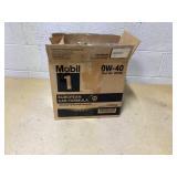 LOT OF 200 Universal Activated Carbon Replacement PM2.5 Filter for Face Masks (200 Filters)