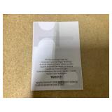 Costway Kids Ice Cream Truck Pretend Play Set for Toddlers with Vending Machine