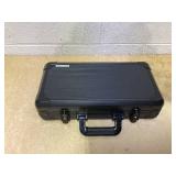 Goplus Poker Chip Set, 300 PCS/500 PCS 14 Gram Clay Poker Chips w/ Aluminum Case, Card Decks, Dealer Buttons, Dices, for Texas Holdem, Blackjack, Casino Gambling (300 PCS Chips Set)