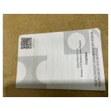 Costway 3 in 1 Ride on Push Car Toddler Stroller Sliding Car Red