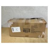 Costzon Push Car for Toddlers, 3 in 1 Land Rover Discovery Stroller Sliding Walking Car with Handle, Horn Sound, Underneath Storage, Armrest Guardrail, Foot-to-Floor Ride On Toy for Boys Girls (Pink)