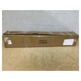 Costway 7-ft Artificial Christmas Tree