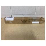 Toolsempire 18" Magnetic Tool Holder Strip, 6 Pack Magnet Bar with Mounting Screws, Heavy Duty Magnetic Strips Tool Organizer for Garage Shop Workbench Kitchen Organization (Sliver)