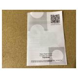 Total Tactic TQ10145YW Licensed Caterpillar Kids Ride on Digger, Yellow