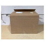 Costway Plastic Children Kids Table & Chair Set 3-Piece Play Furniture In/Outdoor Blue